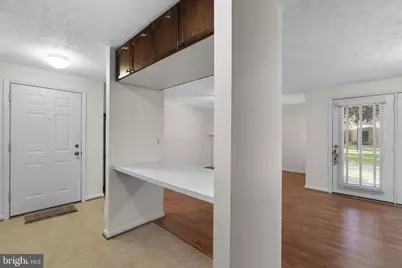 2108 Whitehall Road #BA, Frederick, MD 21702 - Photo 17