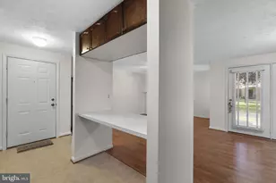 2108 Whitehall Rd, Frederick, MD 21702 - Photo 17