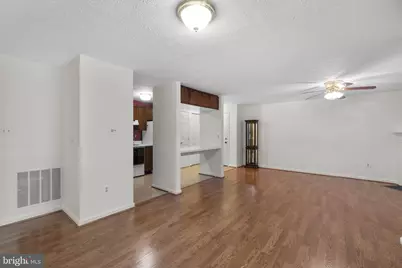 2108 Whitehall Road #BA, Frederick, MD 21702 - Photo 13