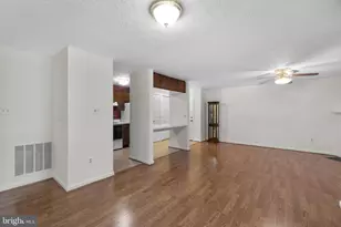2108 Whitehall Rd, Frederick, MD 21702 - Photo 13