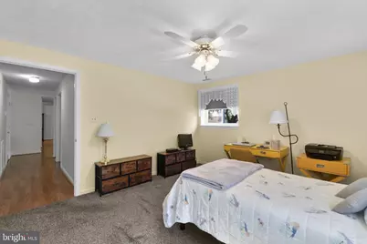 2108 Whitehall Road #BA, Frederick, MD 21702 - Photo 27