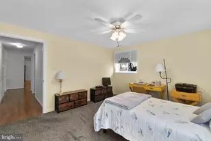 2108 Whitehall Rd, Frederick, MD 21702 - Photo 27