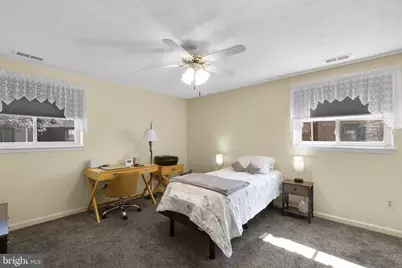 2108 Whitehall Road #BA, Frederick, MD 21702 - Photo 25