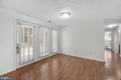2108 Whitehall Road #BA, Frederick, MD 21702 - Photo 11