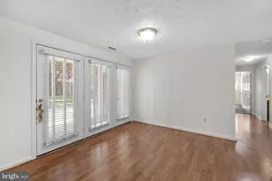 2108 Whitehall Rd, Frederick, MD 21702 - Photo 11