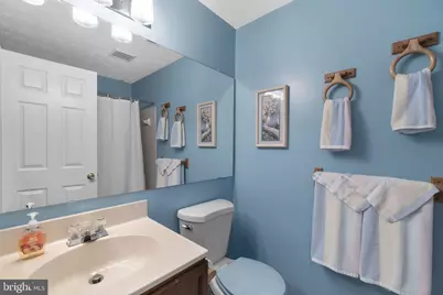 2108 Whitehall Road #BA, Frederick, MD 21702 - Photo 23