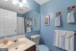 2108 Whitehall Rd, Frederick, MD 21702 - Photo 23