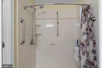 2108 Whitehall Road #BA, Frederick, MD 21702 - Photo 29