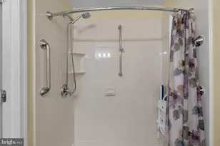 2108 Whitehall Rd, Frederick, MD 21702 - Photo 29