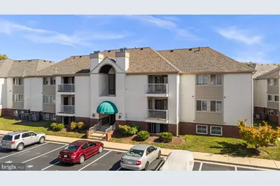 2108 Whitehall Road #BA, Frederick, MD 21702 - Photo 3