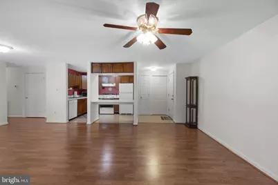 2108 Whitehall Road #BA, Frederick, MD 21702 - Photo 9