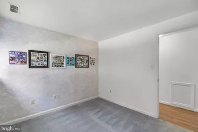 2108 Whitehall Road #BA, Frederick, MD 21702 - Photo 21