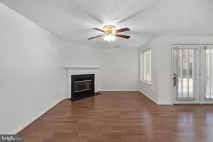 2108 Whitehall Rd, Frederick, MD 21702 - Photo 7