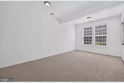 1112 Frontline Drive, Frederick, MD 21703 - Photo 21
