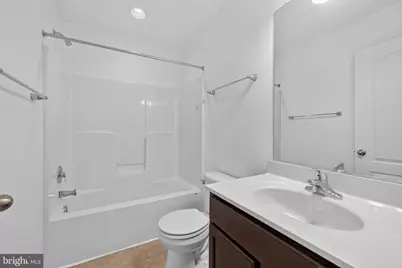 1112 Frontline Drive, Frederick, MD 21703 - Photo 19