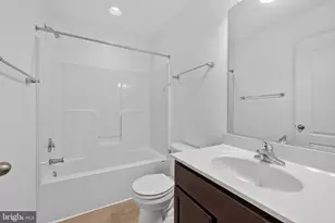 1112 Frontline Dr, Frederick, MD 21703 - Photo 19