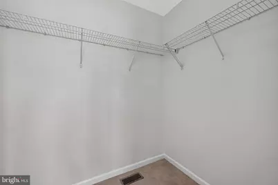 1112 Frontline Drive, Frederick, MD 21703 - Photo 11