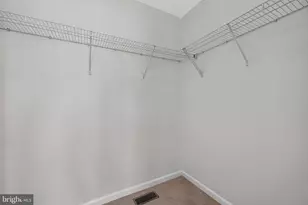 1112 Frontline Dr, Frederick, MD 21703 - Photo 11
