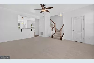 1112 Frontline Drive, Frederick, MD 21703 - Photo 7