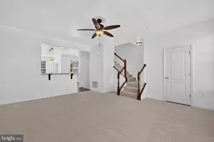 1112 Frontline Dr, Frederick, MD 21703 - Photo 7
