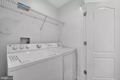 1112 Frontline Drive, Frederick, MD 21703 - Photo 15
