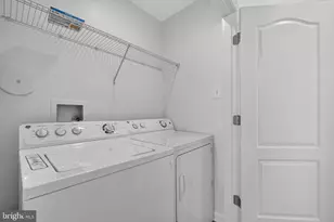 1112 Frontline Dr, Frederick, MD 21703 - Photo 15