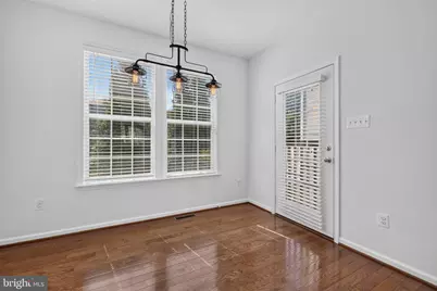 1112 Frontline Drive, Frederick, MD 21703 - Photo 5