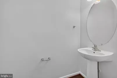 1112 Frontline Drive, Frederick, MD 21703 - Photo 9
