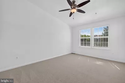 1112 Frontline Drive, Frederick, MD 21703 - Photo 17