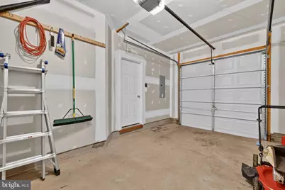 1112 Frontline Drive, Frederick, MD 21703 - Photo 23