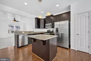 1112 Frontline Dr, Frederick, MD 21703 - Photo 3