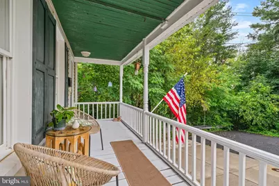 43 E C Street, Brunswick, MD 21716 - Photo 3