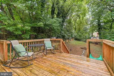 43 E C Street, Brunswick, MD 21716 - Photo 15
