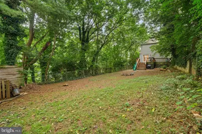 43 E C Street, Brunswick, MD 21716 - Photo 17
