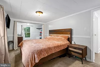 43 E C Street, Brunswick, MD 21716 - Photo 23