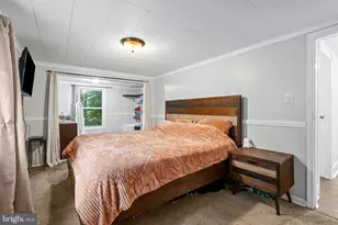 43 E C St, Brunswick, MD 21716 - Photo 23