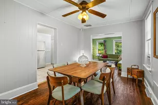 43 E C St, Brunswick, MD 21716 - Photo 9