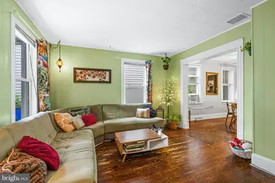 43 E C Street, Brunswick, MD 21716 - Photo 5
