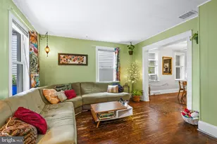 43 E C St, Brunswick, MD 21716 - Photo 5