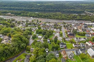 43 E C St, Brunswick, MD 21716 - Photo 35