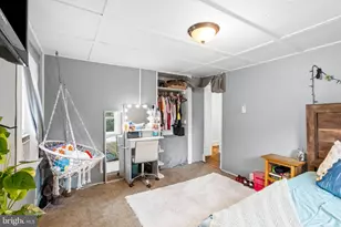 43 E C St, Brunswick, MD 21716 - Photo 27
