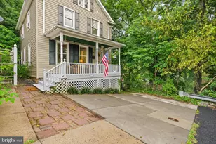43 E C St, Brunswick, MD 21716 - Photo 37