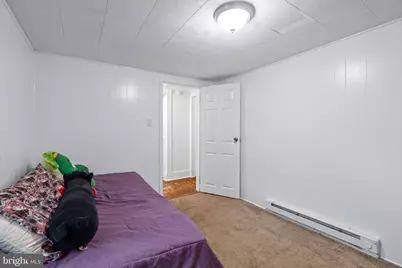 43 E C Street, Brunswick, MD 21716 - Photo 29