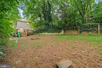 43 E C Street, Brunswick, MD 21716 - Photo 33
