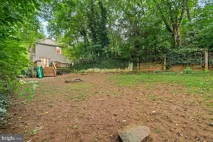 43 E C St, Brunswick, MD 21716 - Photo 33