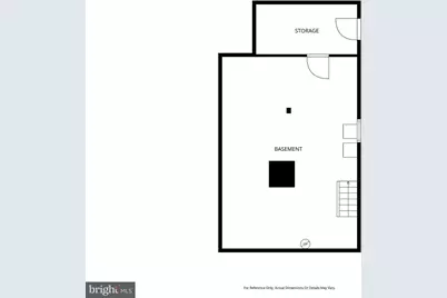 43 E C Street, Brunswick, MD 21716 - Photo 31