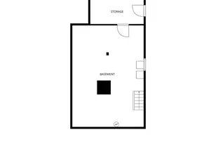 43 E C St, Brunswick, MD 21716 - Photo 31