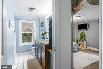 43 E C Street, Brunswick, MD 21716 - Photo 25