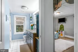 43 E C St, Brunswick, MD 21716 - Photo 25