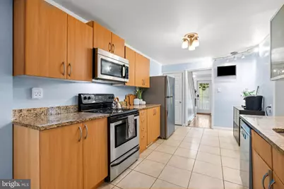 43 E C Street, Brunswick, MD 21716 - Photo 11